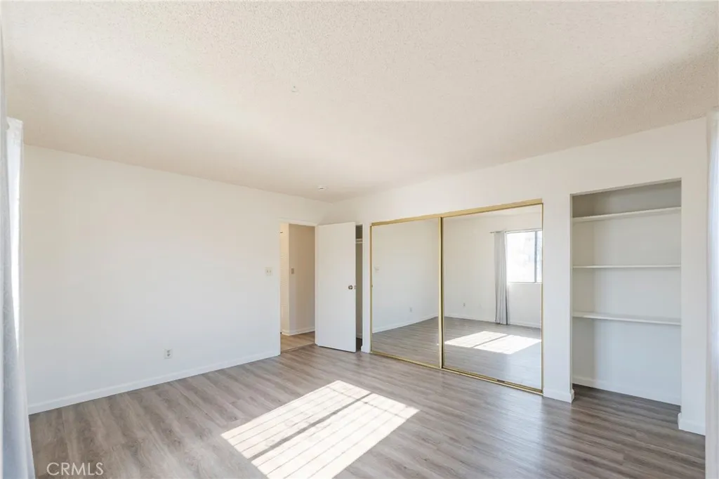 Additional image 62 of 13022 S Budlong Avenue, Gardena, CA 90247