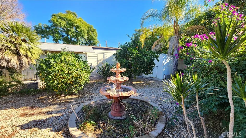 Additional image 41 of 3500 Buchanan St Unit 145, Riverside, CA 92503