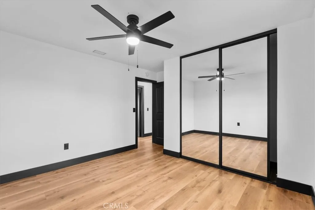 Additional image 15 of 4861 Brookhill Terrace, Jurupa Valley, CA 92509