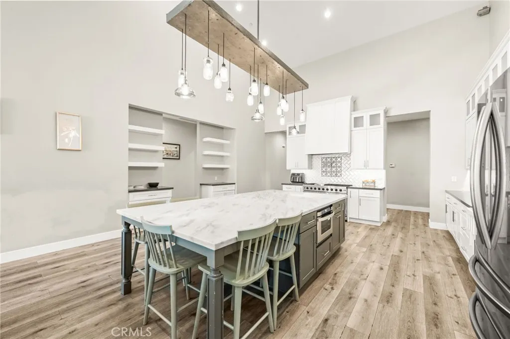 Additional image 43 of 24940 Hayes Ave, Murrieta, CA 92562