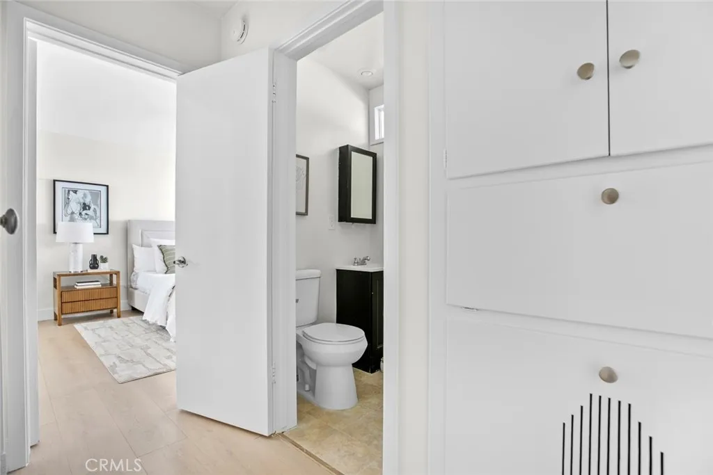 Additional image 73 of 587 South St Unit 18, Glendale, CA 91202