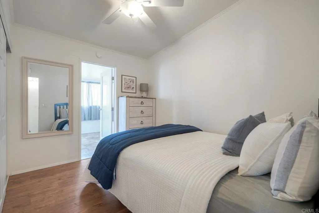 Additional image 82 of 6494 Friendly Place, Carlsbad, CA 92011