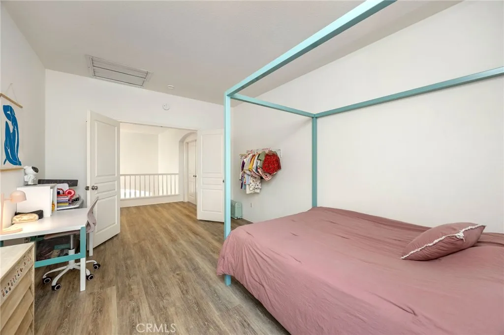 Additional image 62 of 7211 Rockridge Ter, West Hills, CA 91307