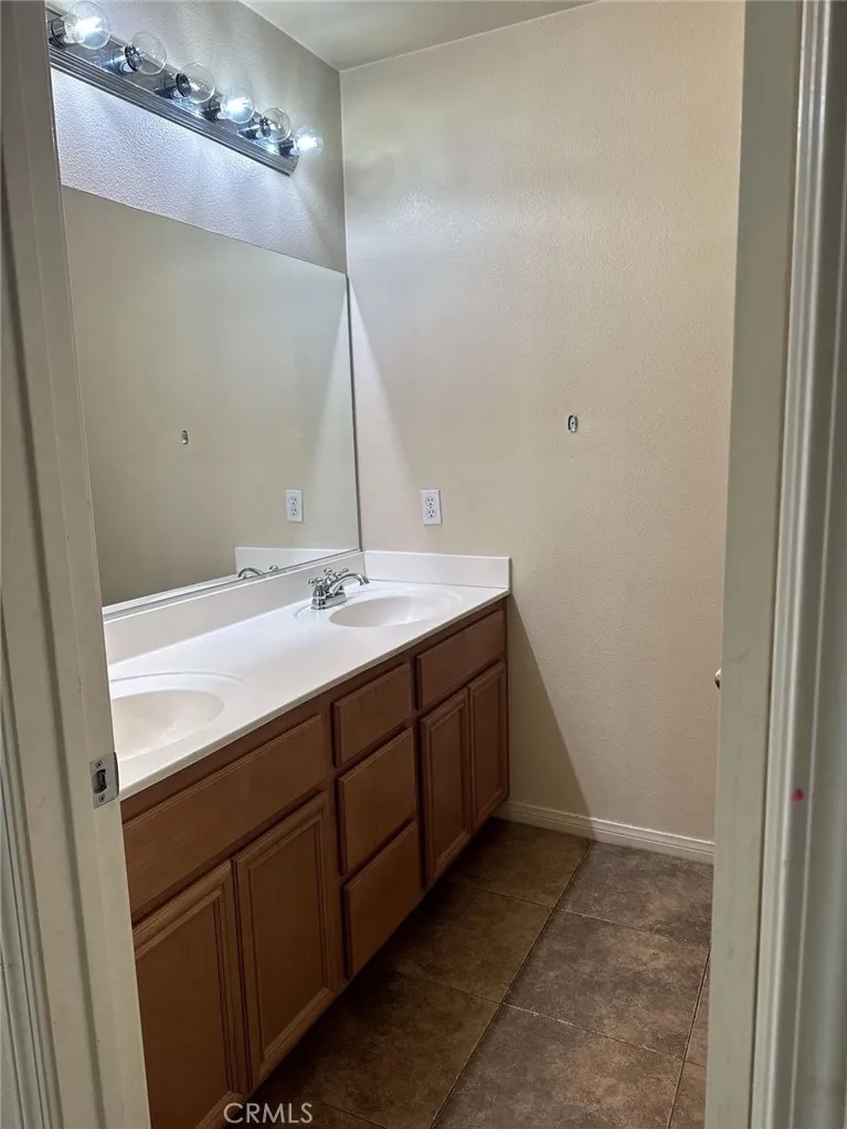 Additional image 33 of 15341 Palm Leaf Ln, Fontana, CA 92336