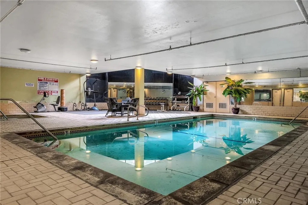 Additional image 29 of 750 S Bundy Dr Unit 108, Los Angeles, CA 90049