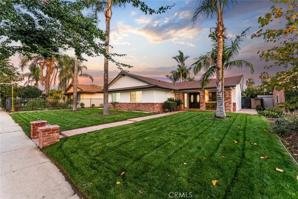 Additional image 5 of 12338 Sheldon Street, Sun Valley, CA 91352