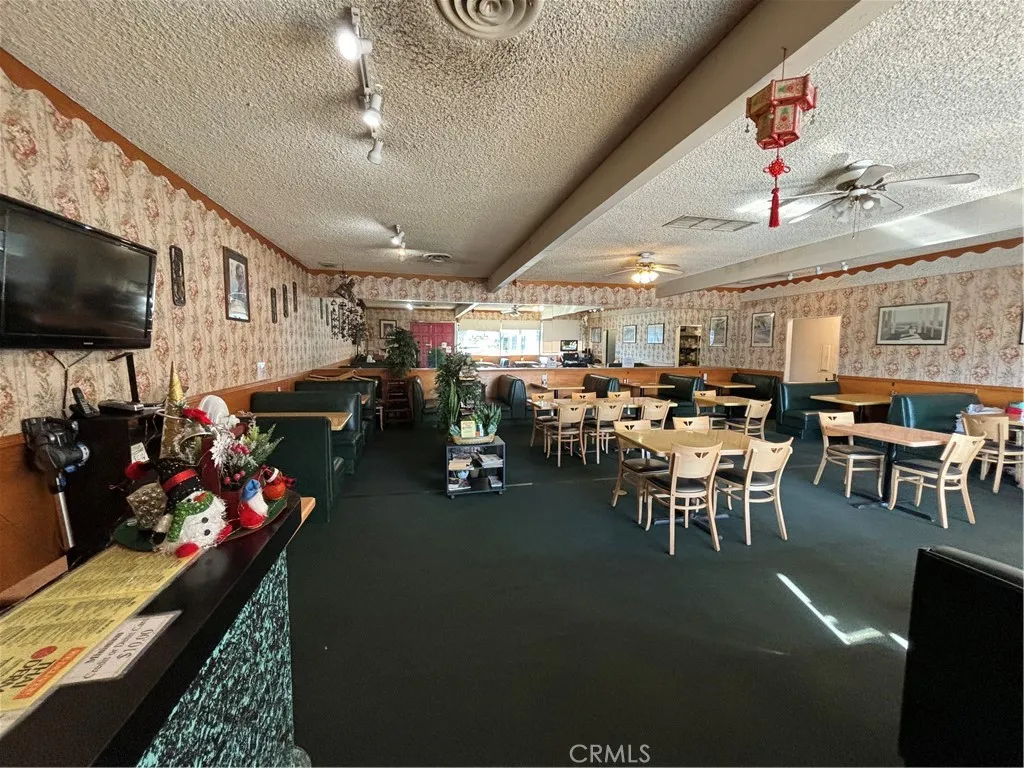 Additional image 13 of , Glendora, CA 91741