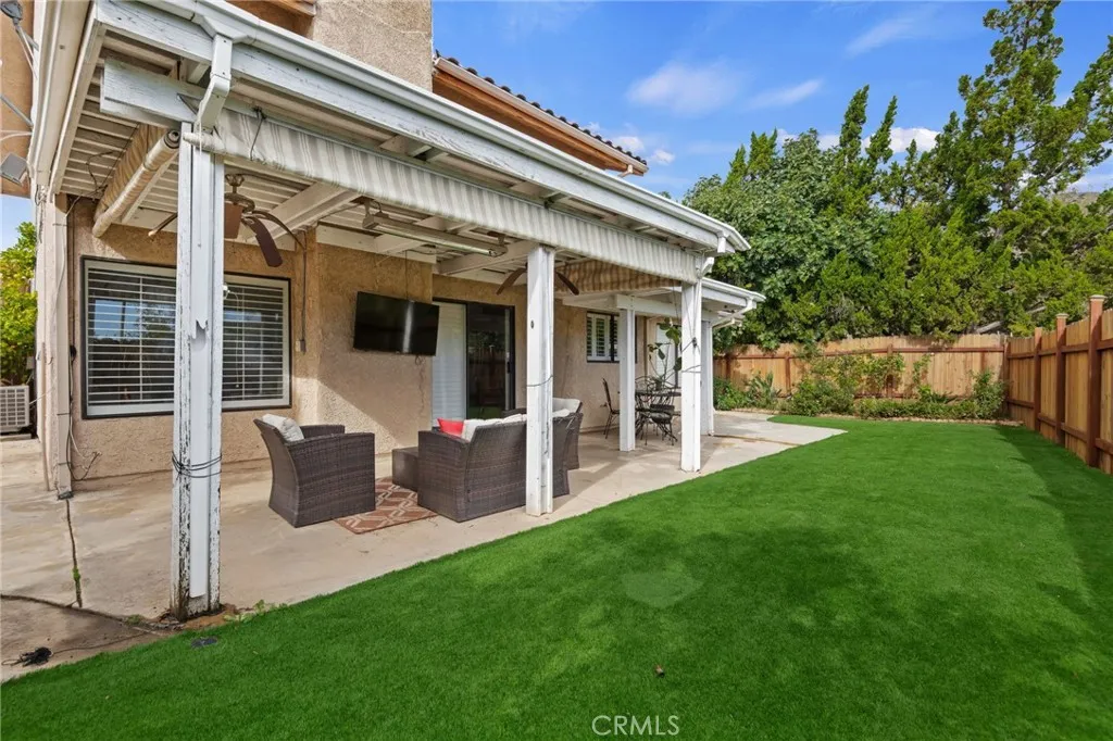 Additional image 44 of 6698 Summerhill Court, Oak Park, CA 91377