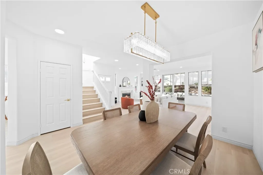 Additional image 92 of 2 Via Helena, Rancho Santa Margarita, CA 92688