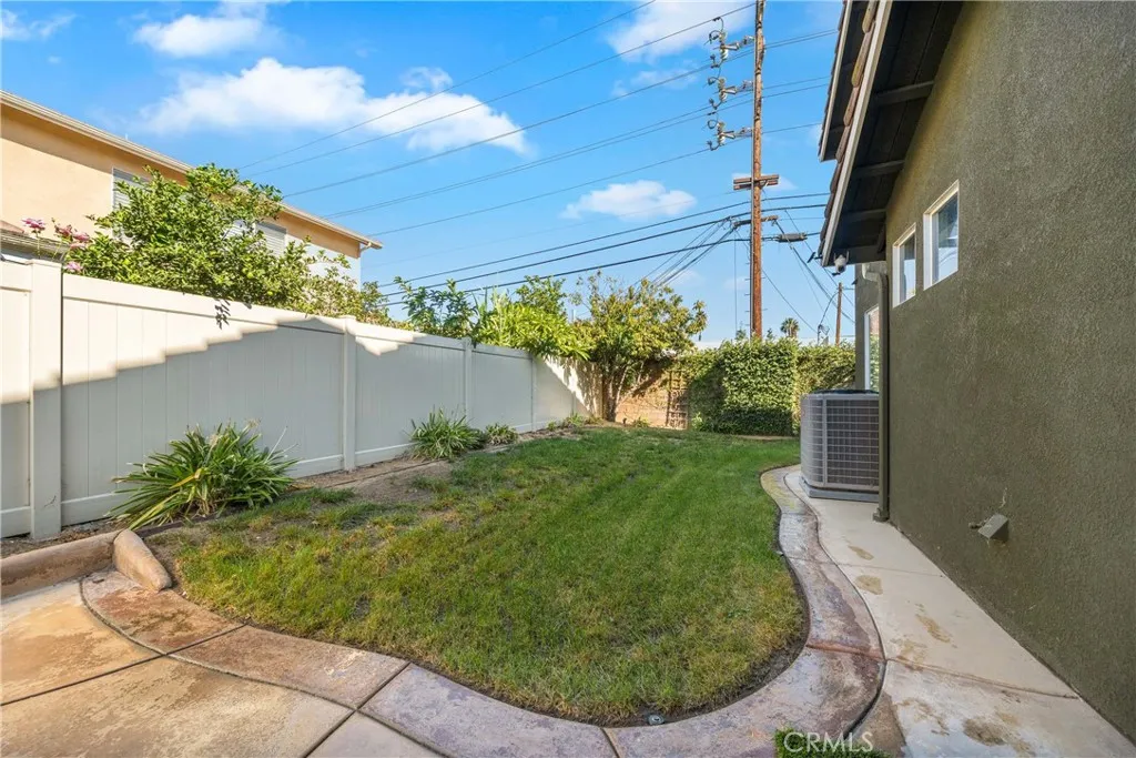 Additional image 52 of 11141 Gardenhurst Court, Riverside, CA 92505