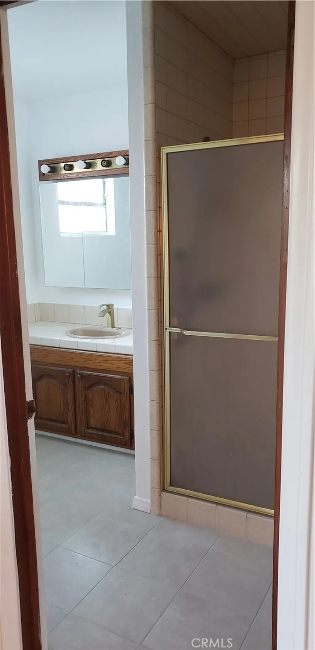 Additional image 15 of 2915 W 95th St, Inglewood, CA 90305