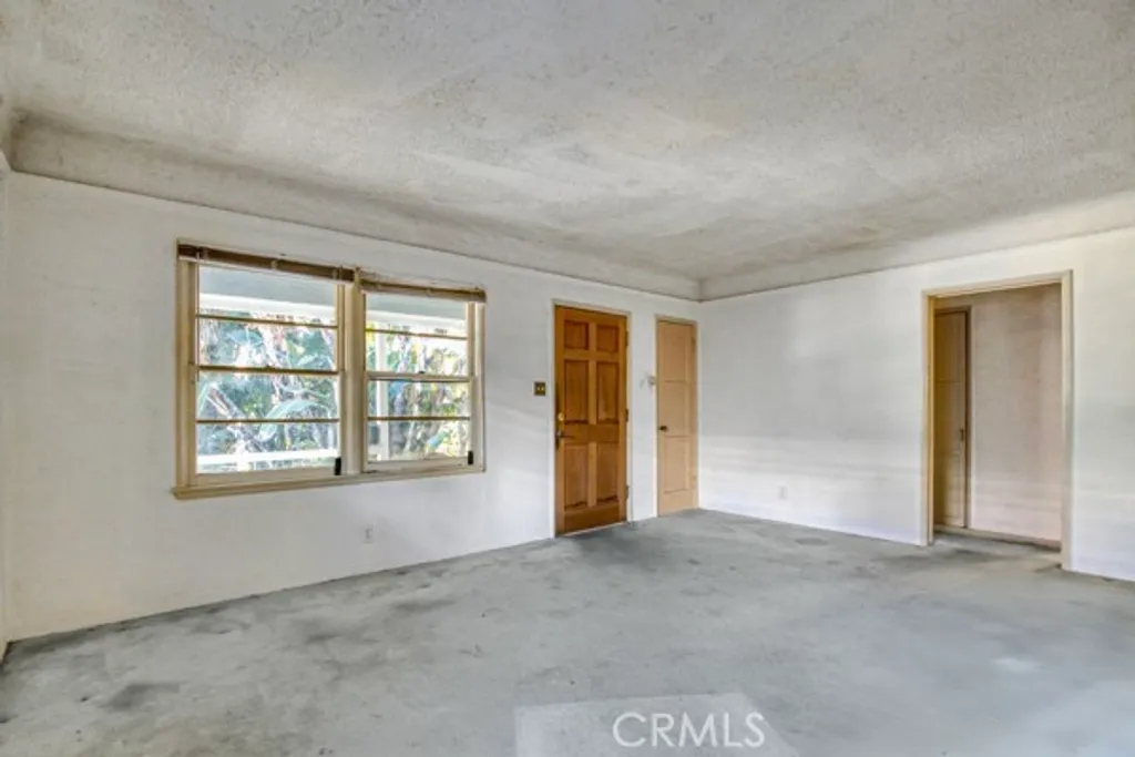 Additional image 6 of 14153 Tiara Street, Van Nuys, CA 91401