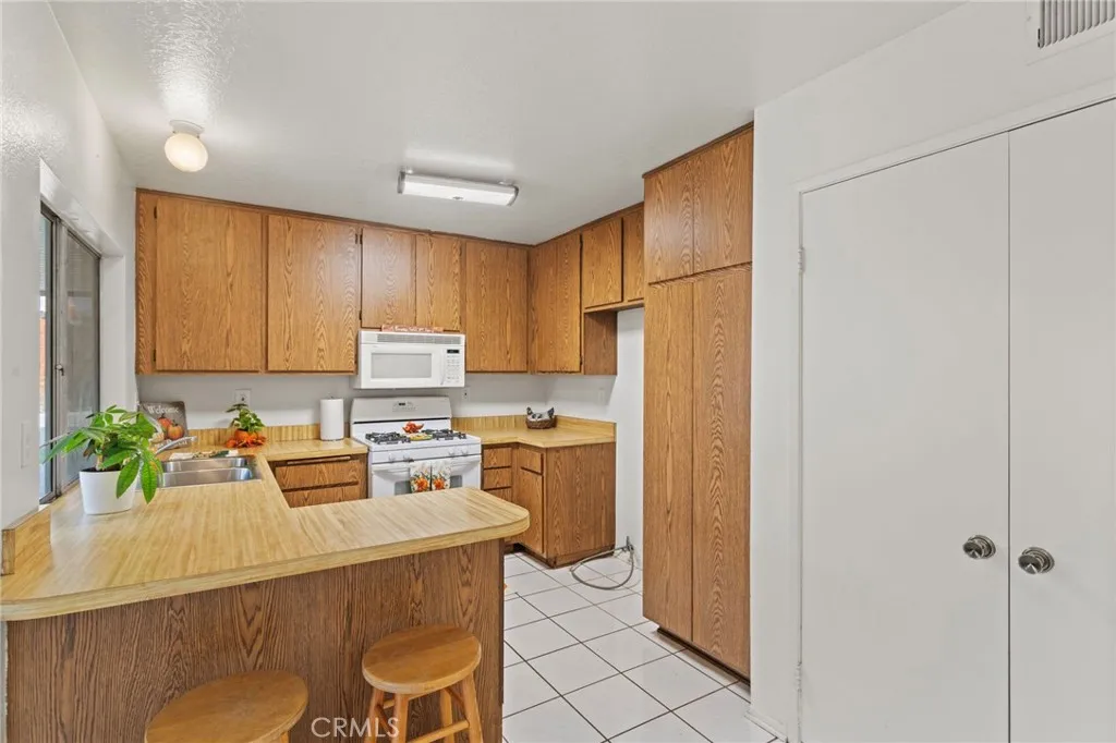 Additional image 38 of 12661 Thomas Court, Grand Terrace, CA 92313