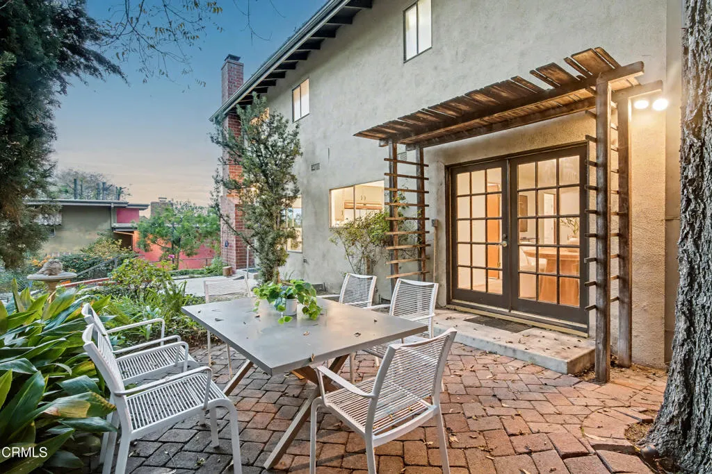 Additional image 36 of 6282 Pine Crest Drive, Los Angeles, CA 90042