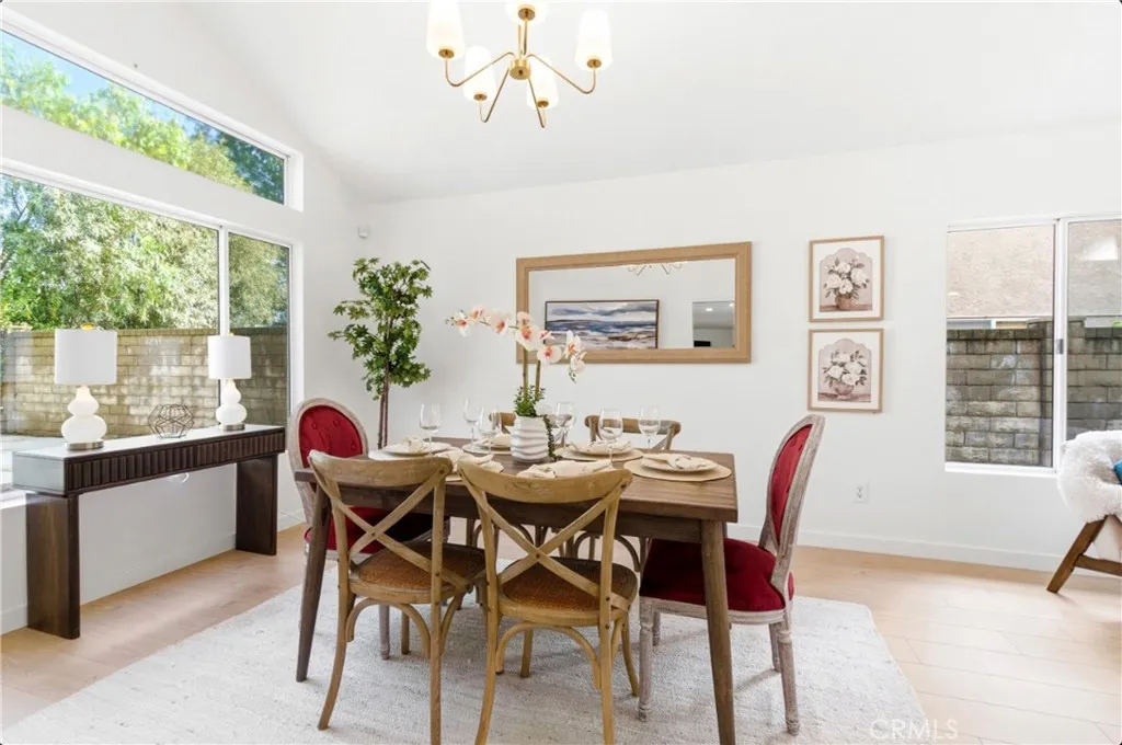 Additional image 15 of 28360 Easton Lane, Santa Clarita, CA 91350