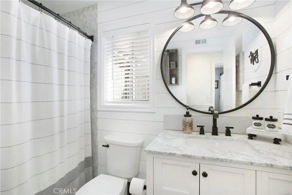 Additional image 22 of 24 Mayfair, Aliso Viejo, CA 92656