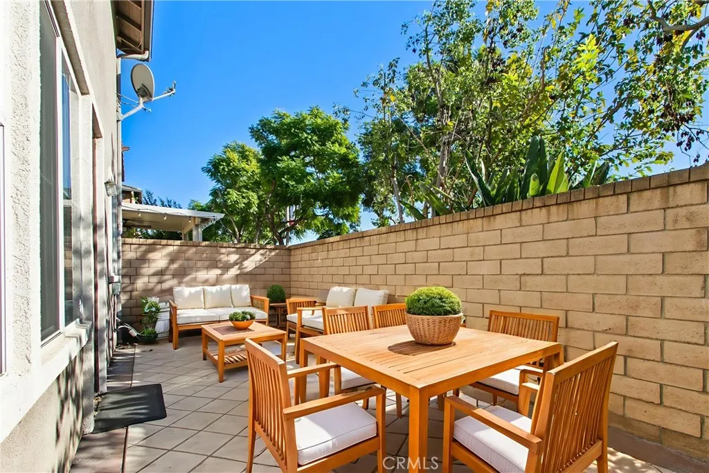 Additional image 31 of 6837 Cosmos Street, Chino, CA 91710