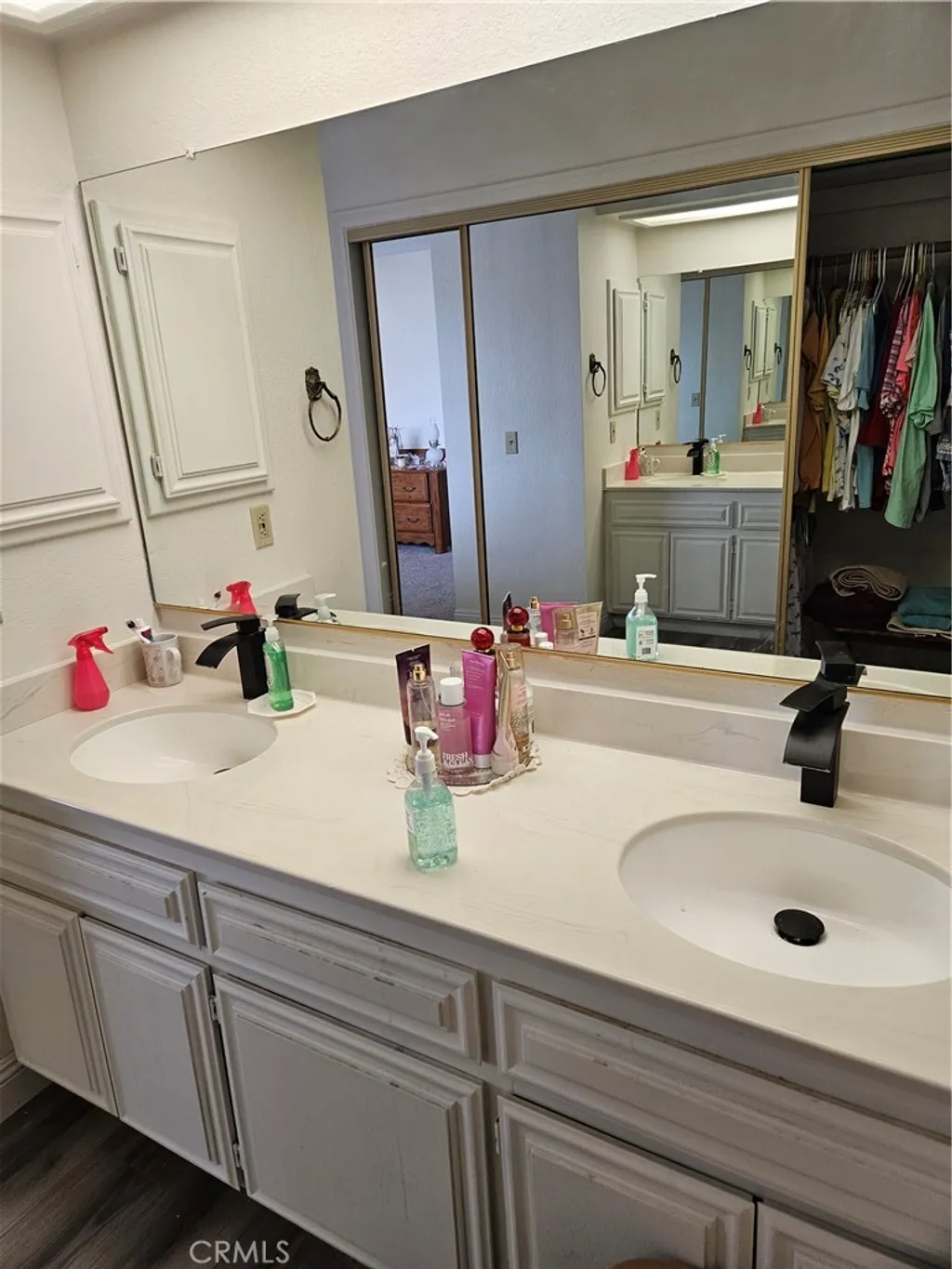 Additional image 9 of 11175 Tyee Road, Apple Valley, CA 92308