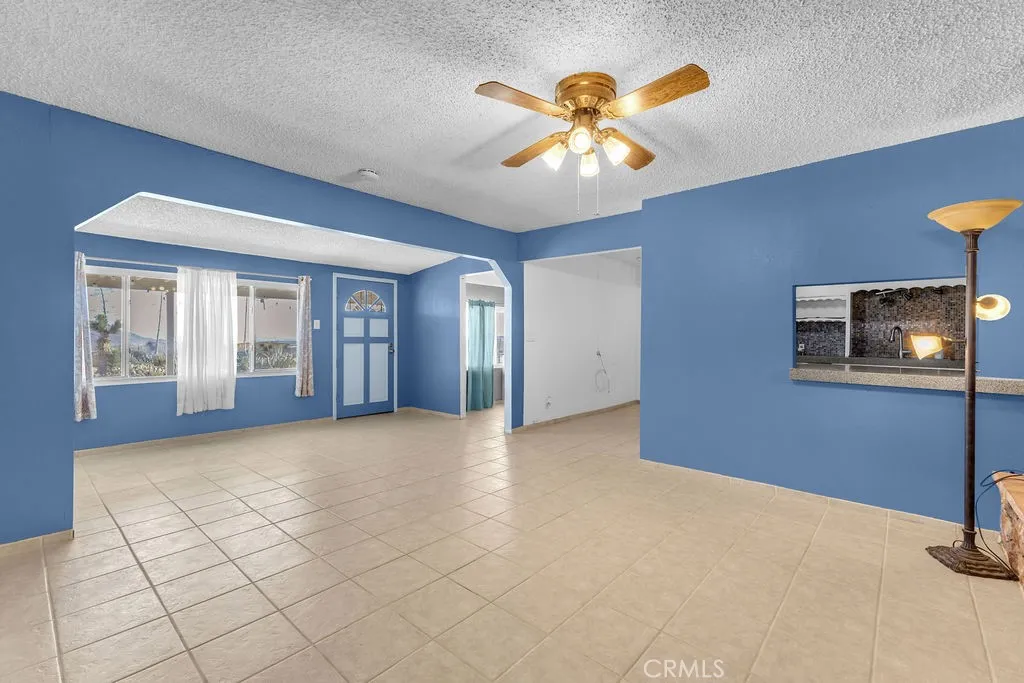 Additional image 69 of 1998 Cambria Avenue, Landers, CA 92285