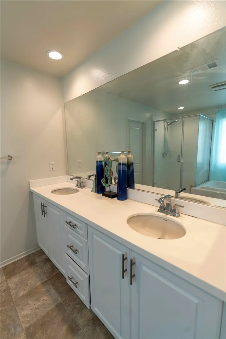 Additional image 49 of 11667 Autumn Sage Avenue, Jurupa Valley, CA 91752