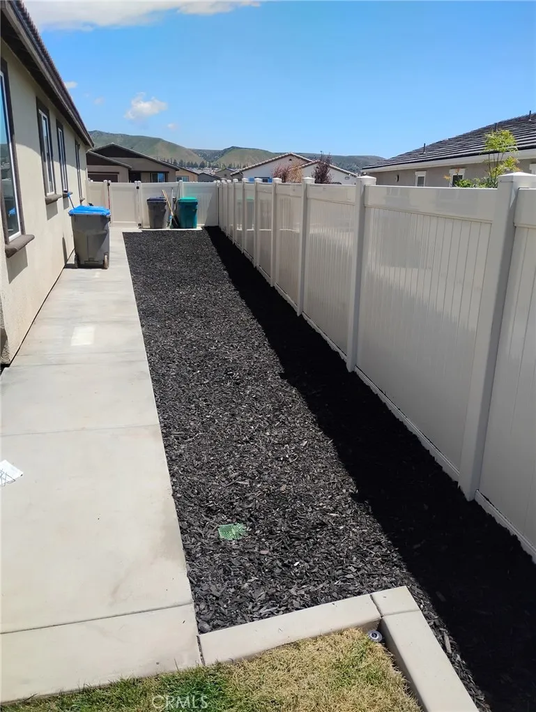 Additional image 29 of 1351 Fiddleleaf Dr, Banning, CA 92220