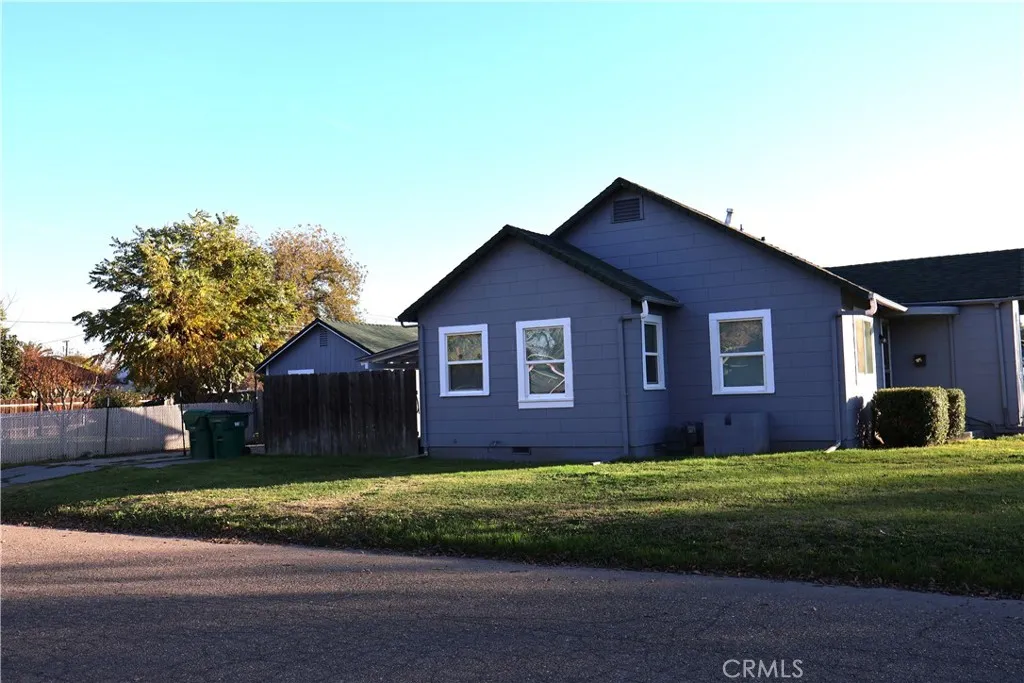 Additional image 93 of 1311 6th Ave, Corning, CA 96021