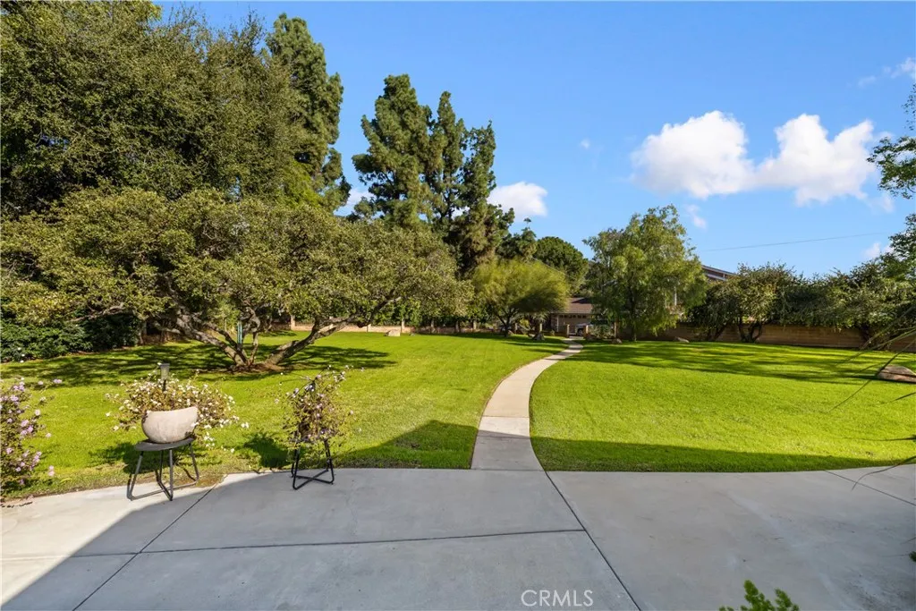 Additional image 83 of 719 Ridgeside Drive, Monrovia, CA 91016