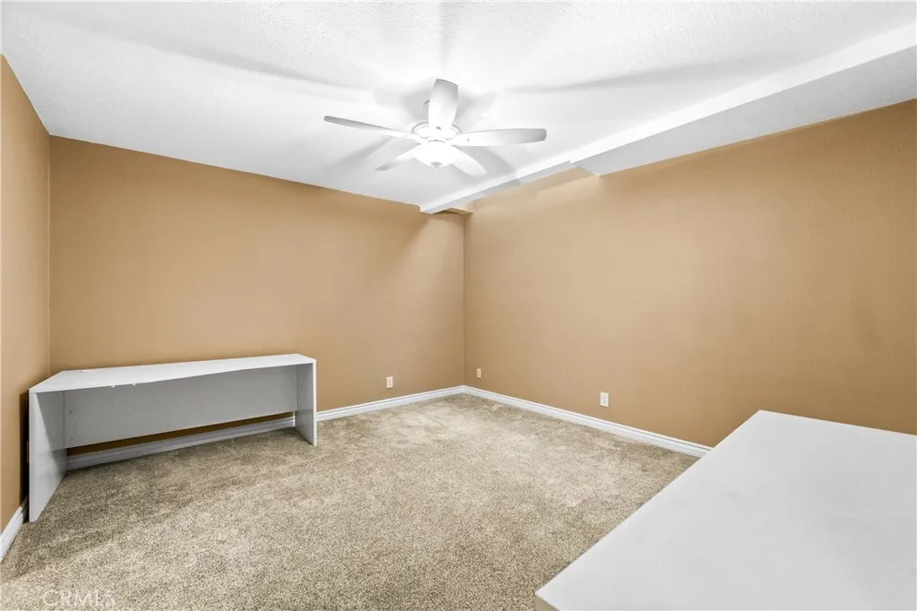 Additional image 48 of 19481 Pompano Ln Unit 110, Huntington Beach, CA 92648