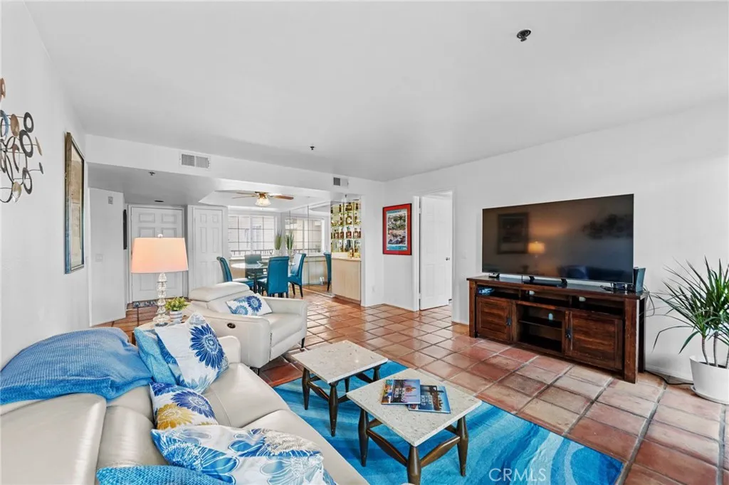 Additional image 46 of 801 Pine Avenue Unit 304, Long Beach, CA 90813