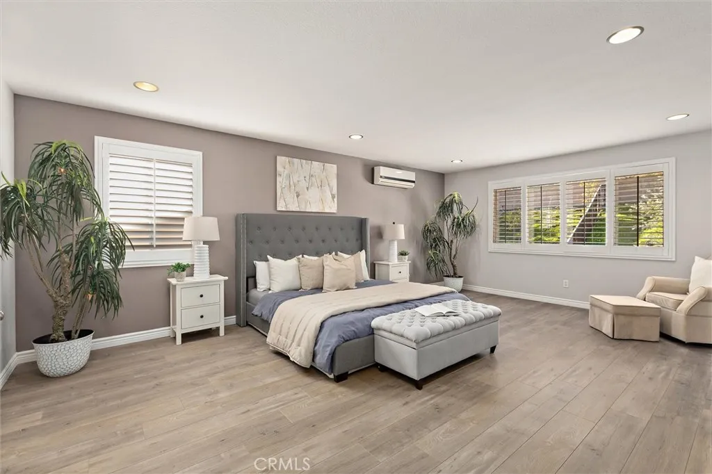 Additional image 28 of 16782 Elk Horn Ave, Chino Hills, CA 91709