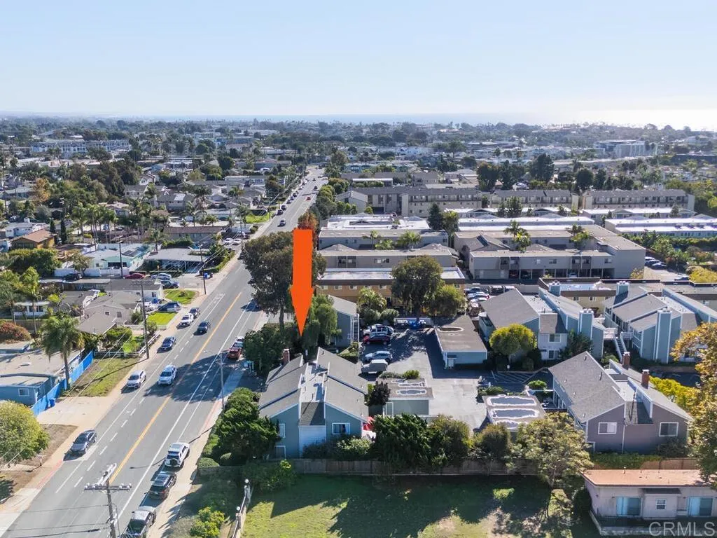 Additional image 69 of 2525 Jefferson Street Unit B, Carlsbad, CA 92008