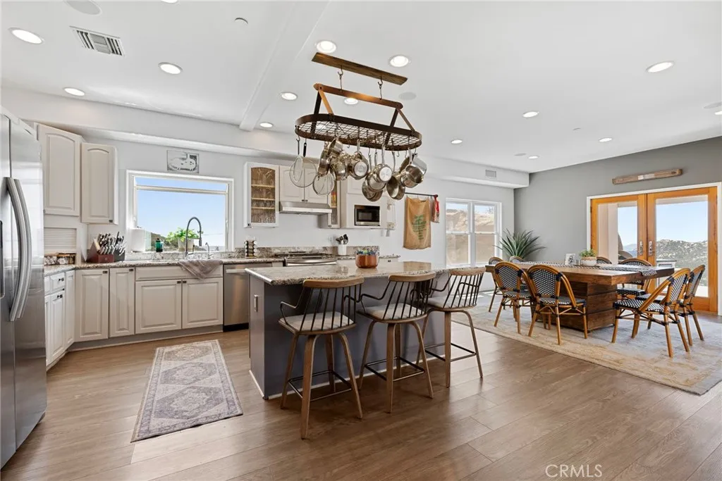 Additional image 94 of 15471 Green Valley Truck, Ramona, CA 92065