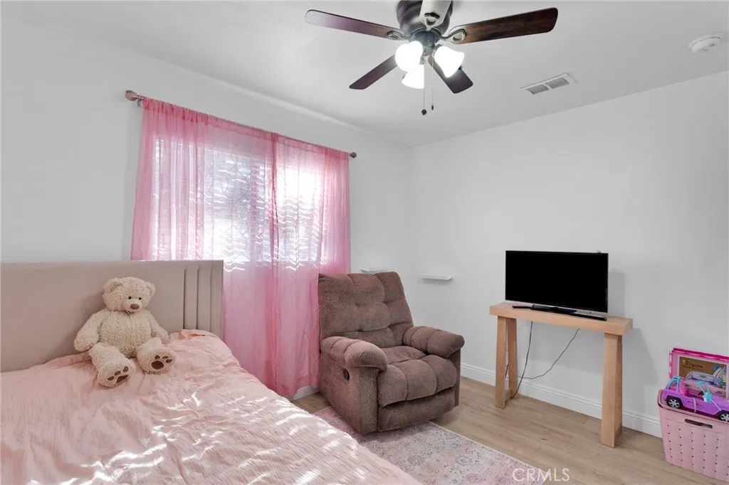 Additional image 59 of 10450 Cimmeron Trail Dr, Adelanto, CA 92301