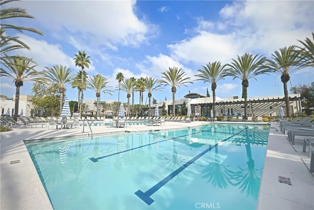 Additional image 33 of 12921 Mission Avenue Unit 102, Hawthorne, CA 90250