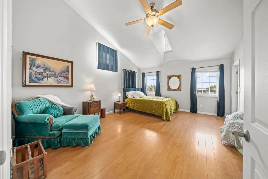 Additional image 146 of 31959 Via Ararat Drive, Bonsall, CA 92003