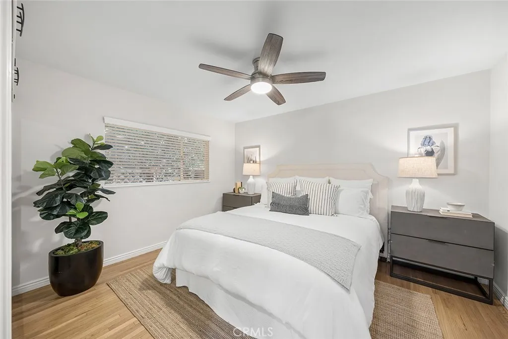 Additional image 59 of 2870 Albury Ave, Long Beach, CA 90815