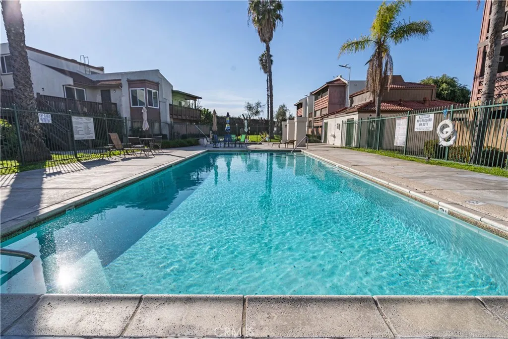 Additional image 19 of 1023 S Citron St, Anaheim, CA 92805