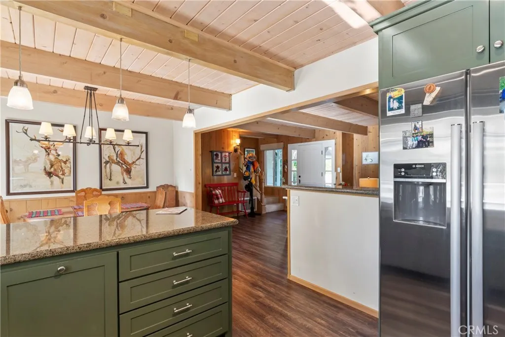 Additional image 21 of 27685 High Knoll Rd., Lake Arrowhead, CA 92352