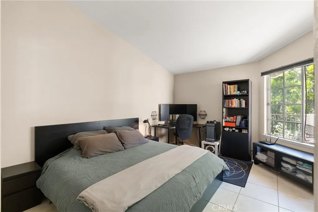 Additional image 15 of 27 Castano, Rancho Santa Margarita, CA 92688