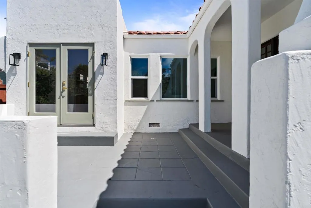 Additional image 108 of 4551 Maryland Street, San Diego, CA 92116