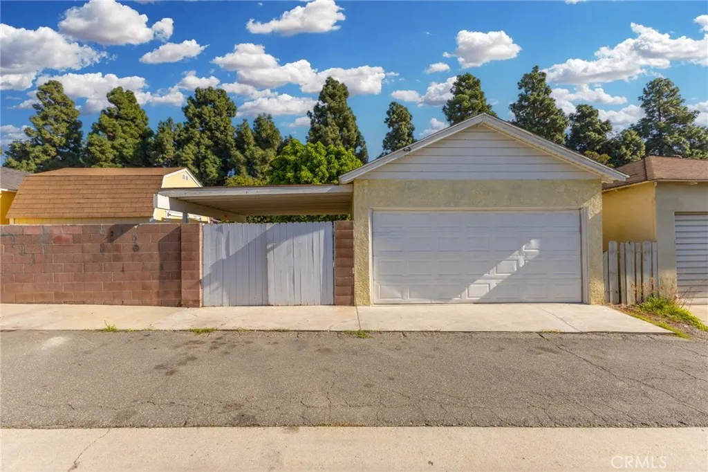 Additional image 41 of 7647 Pickering Ave, Whittier, CA 90602