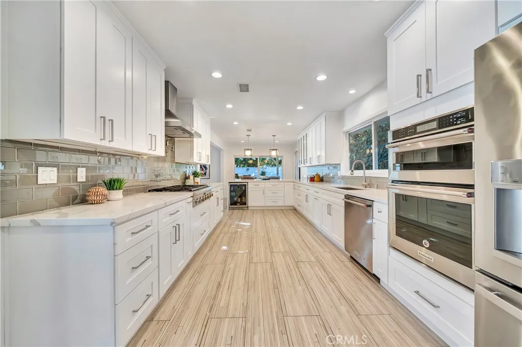 Additional image 7 of 6136 Kentland, Woodland Hills, CA 91367