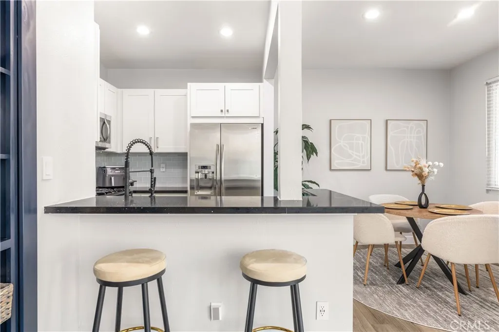 Additional image 63 of 430 E Spruce Ave Unit 65, Inglewood, CA 90301