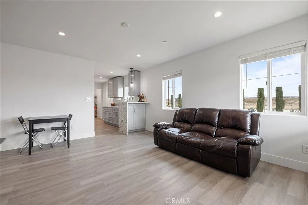 Additional image 64 of 13857 E G Avenue, Lancaster, CA 93535