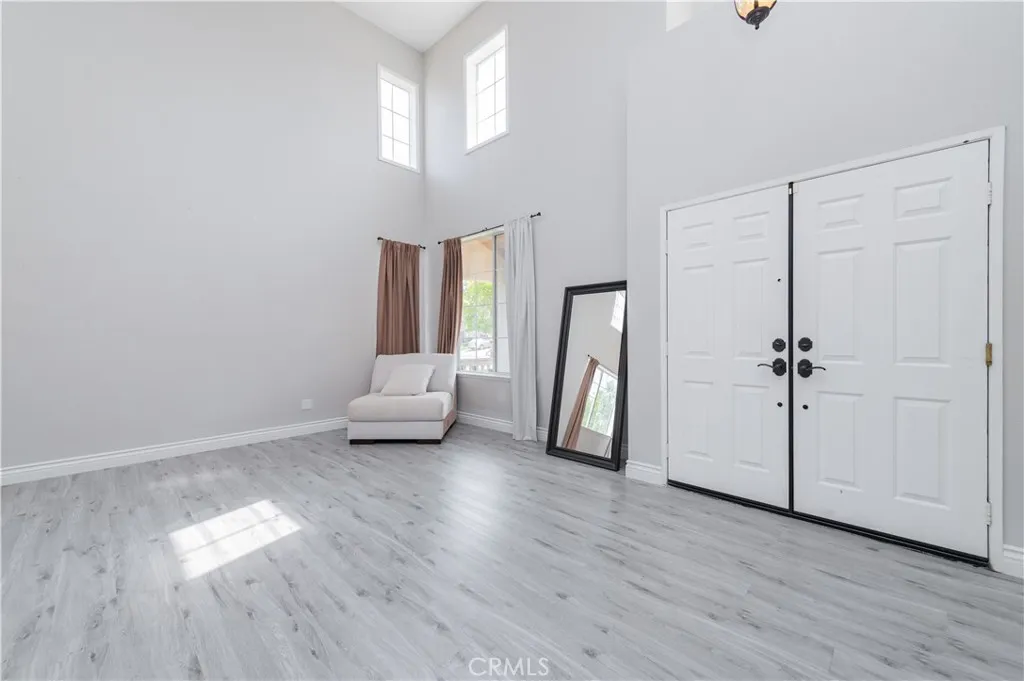 Additional image 42 of 40357 Cambridge Street, Murrieta, CA 92563