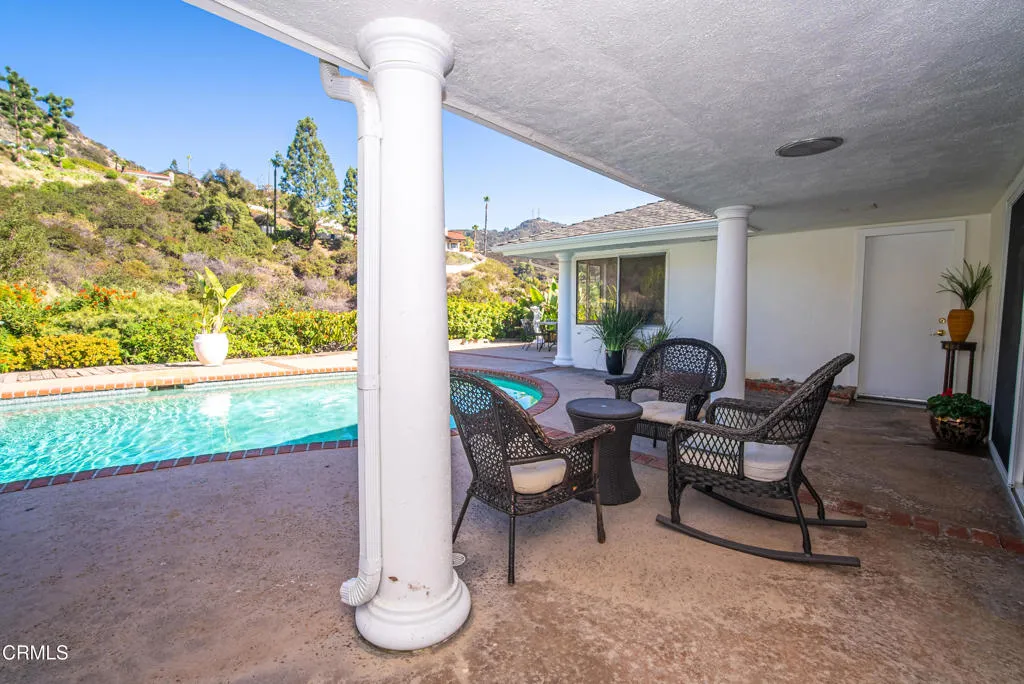 Additional image 22 of 2460 Las Positas Road, Glendale, CA 91208