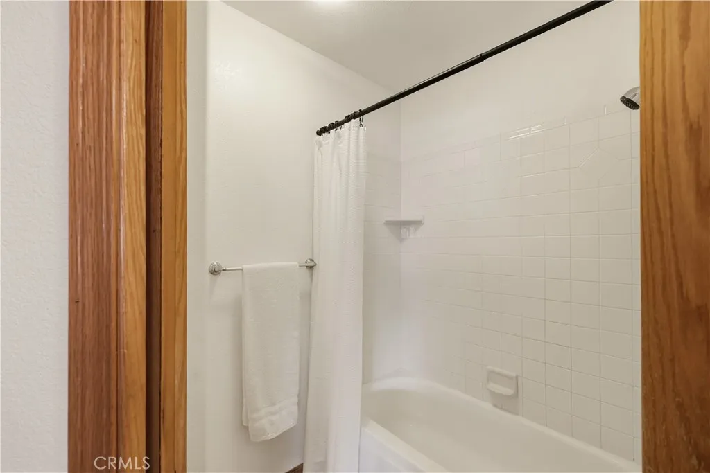 Additional image 24 of 3328 Lighthouse Court, Atwater, CA 95301