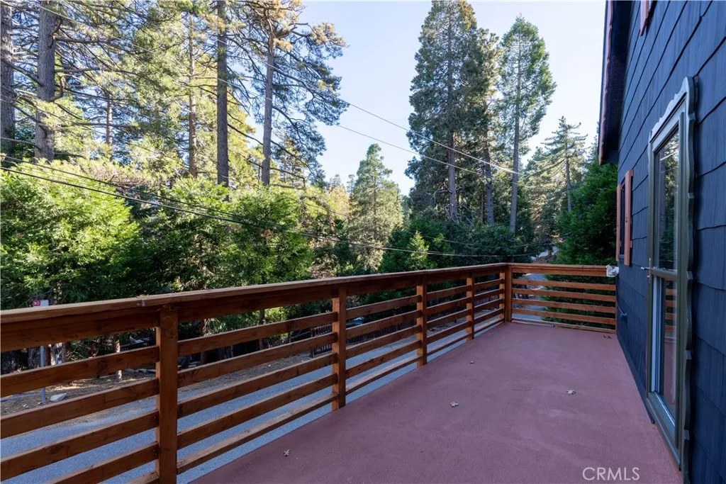 Additional image 76 of 610 Clubhouse Dr, Twin Peaks, CA 92391