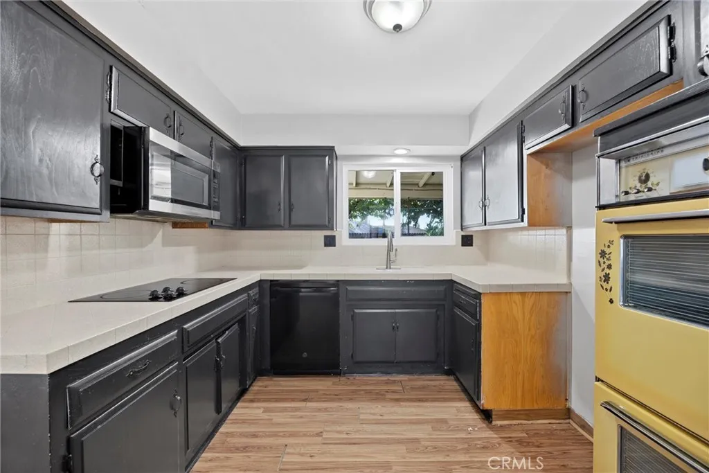 Additional image 27 of 409 Borman Avenue, Bakersfield, CA 93308