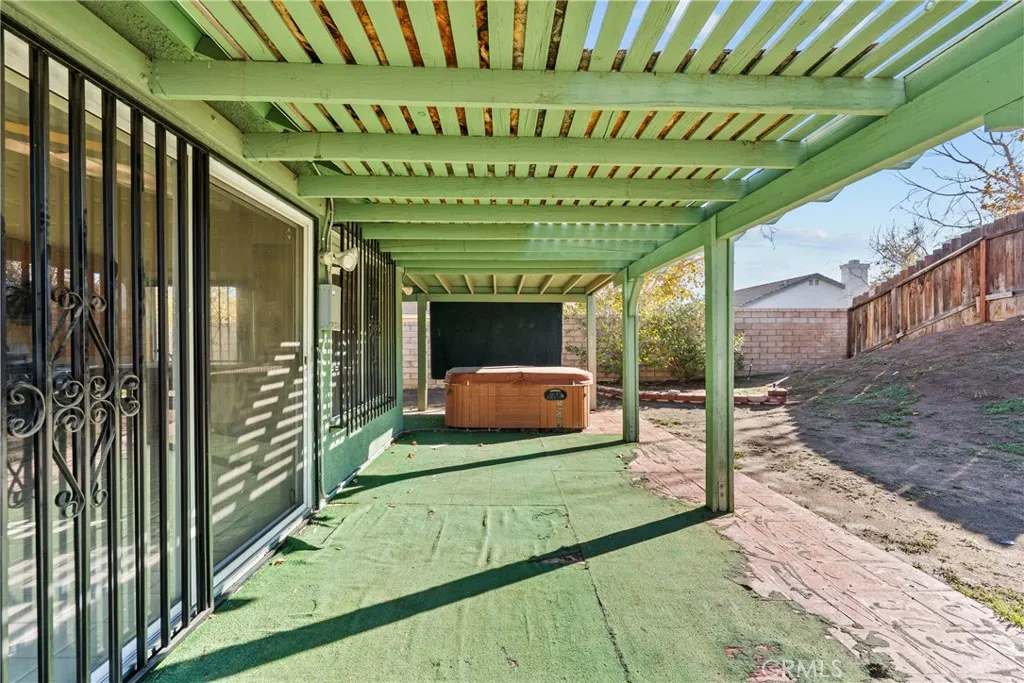 Additional image 29 of 3110 Viana Dr, Palmdale, CA 93550